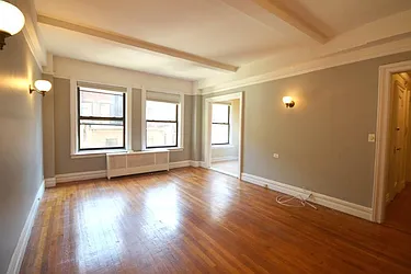 Rented by Prime City Listings LLC