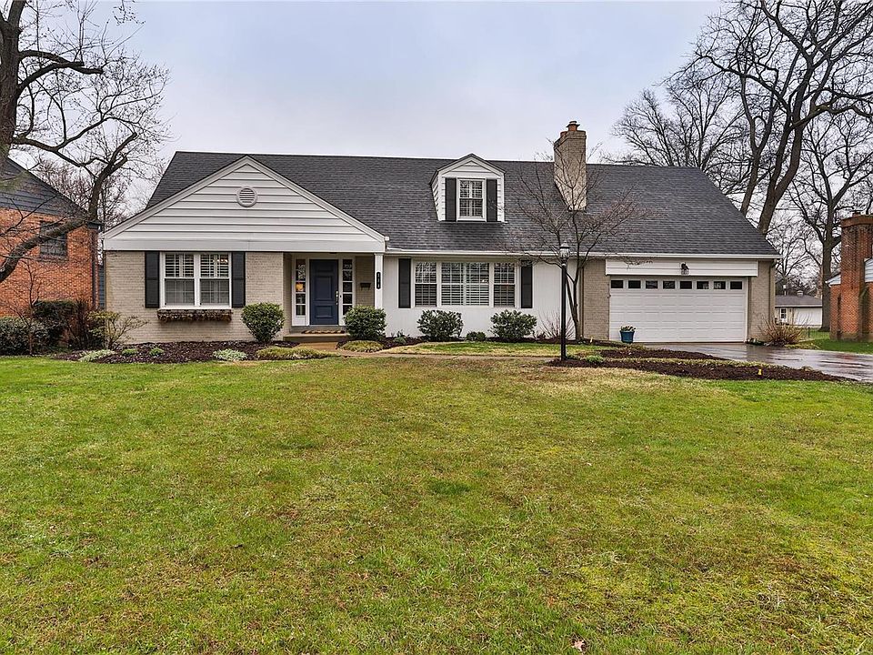 1st image of 338 Halcyon Dr