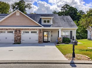 160 Elijah Way NW, Cleveland, TN 37312