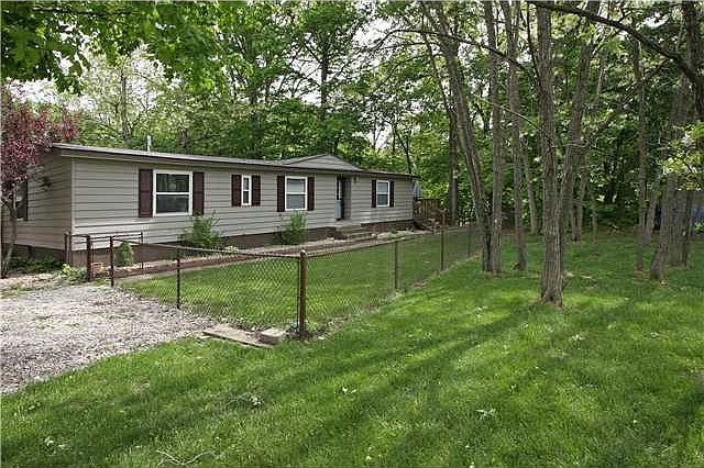 1st image of 128 Ms Minutemen Dr