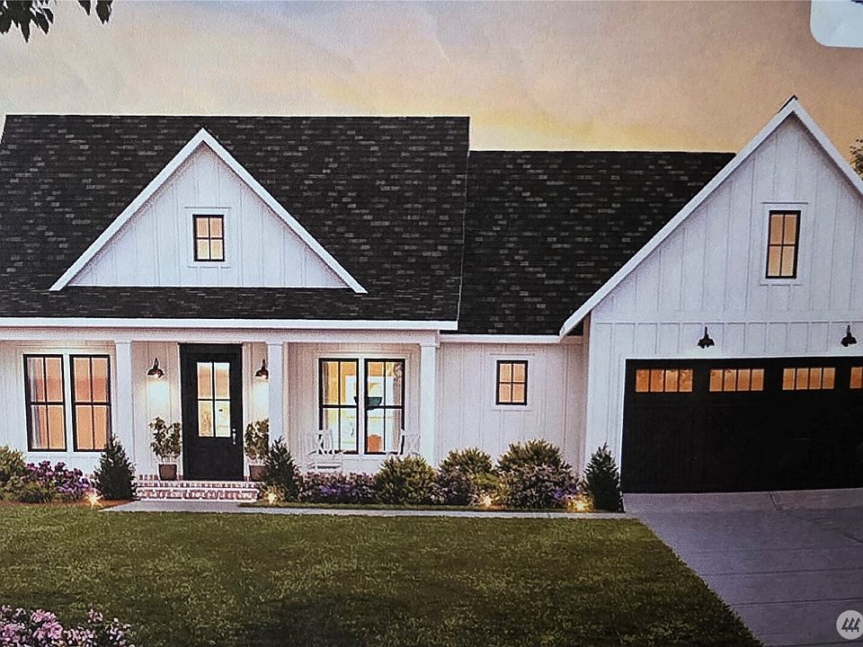 1st image of 0 SE Stacy Dr