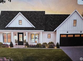 0 Stacy Dr SE, Moses Lake, WA 98837