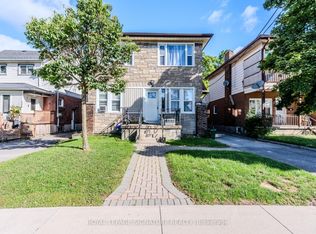 130 Dorothy St #202, Welland, ON L3B 3V9