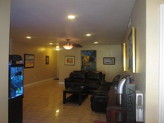 5th image of 15516 Sharpecroft Dr
