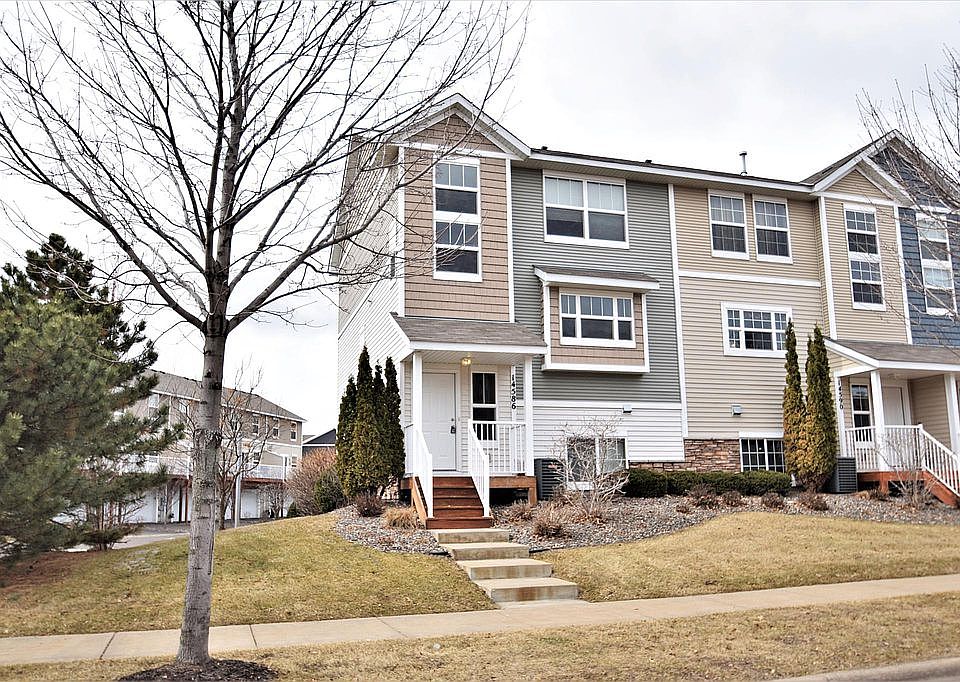 1st image of 14586 Olivine St NW