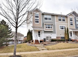 14586 Olivine St NW, Ramsey, MN 55303
