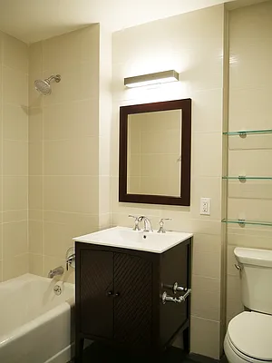 Rented by JMKBK LLC. | media 33