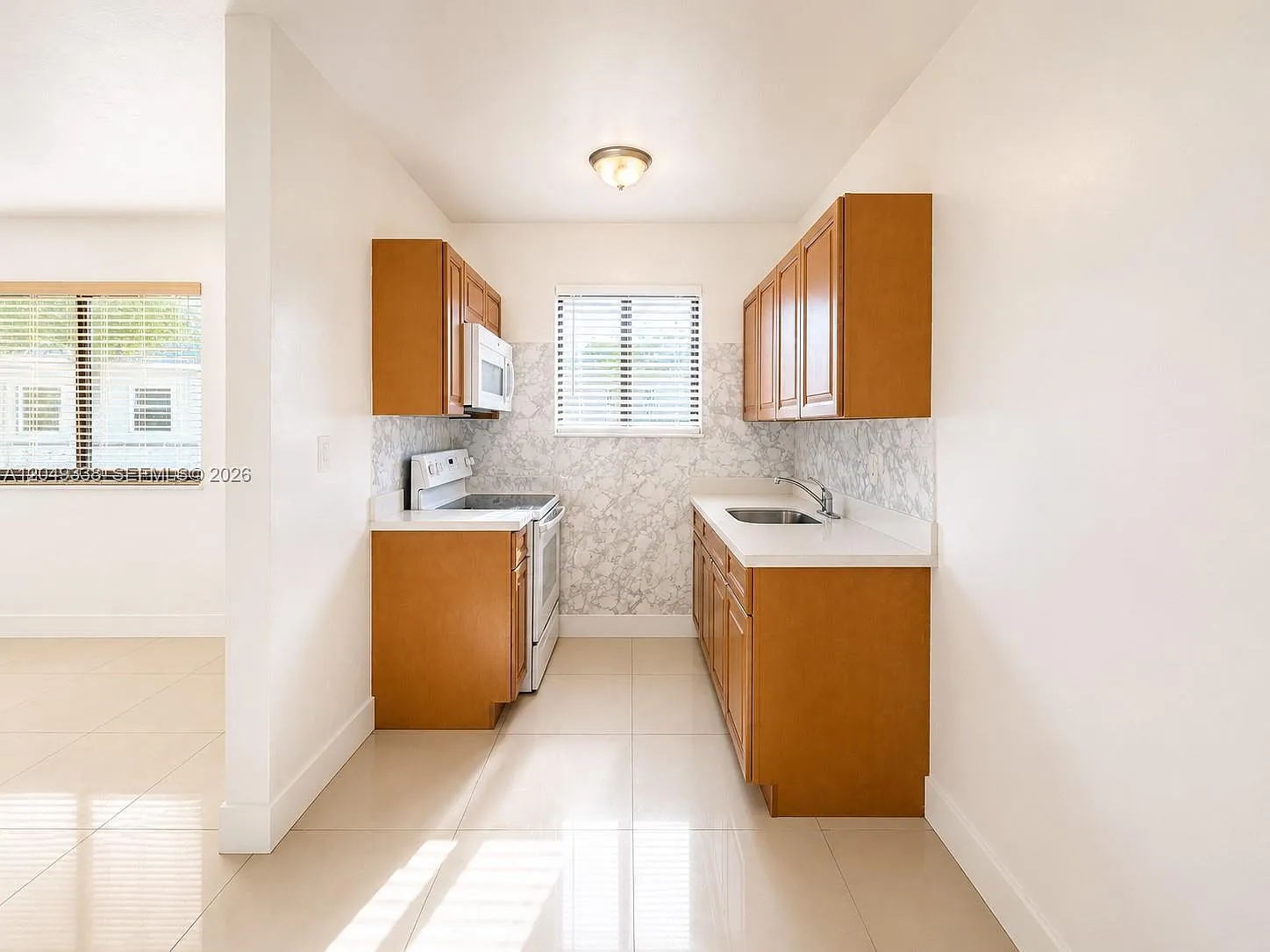 Cravatts Allapattah Homes — Photo 3