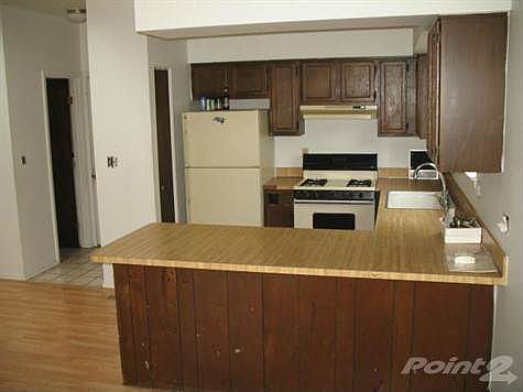 1 kitchen
