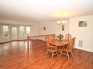 1001 Mondrian Ter, Silver Spring, MD 20904