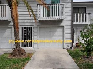 6206 92nd Pl #3605, Pinellas Park, FL 33782