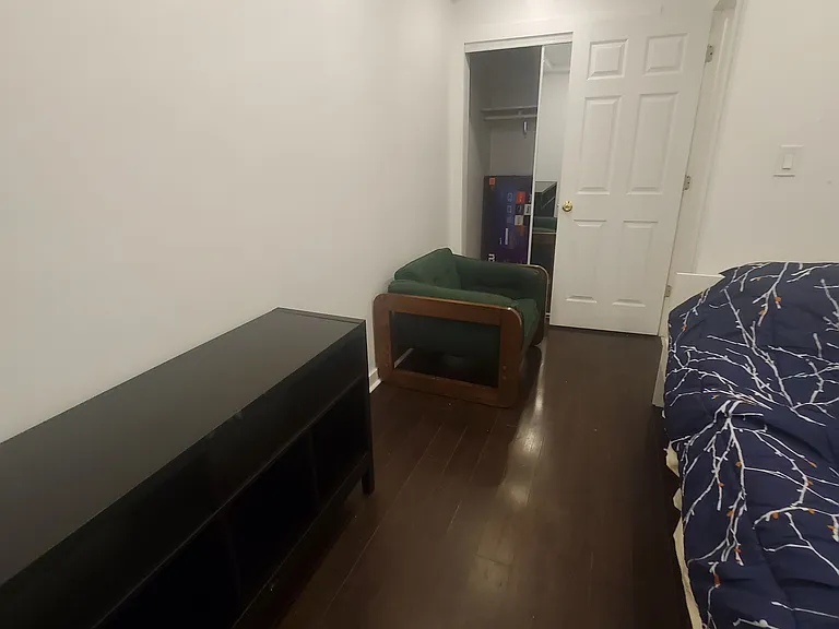 234 Wilmington Ave #1 — Photo 18