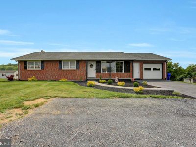 1901 Wayne Rd, Chambersburg, PA, 17202