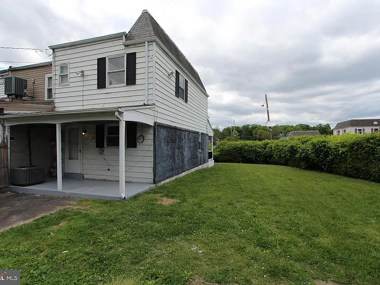 5634 Mitchell Rd — Photo 16