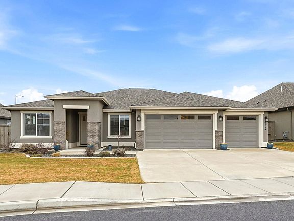 2nd image of 3150 Quail Ridge Loop