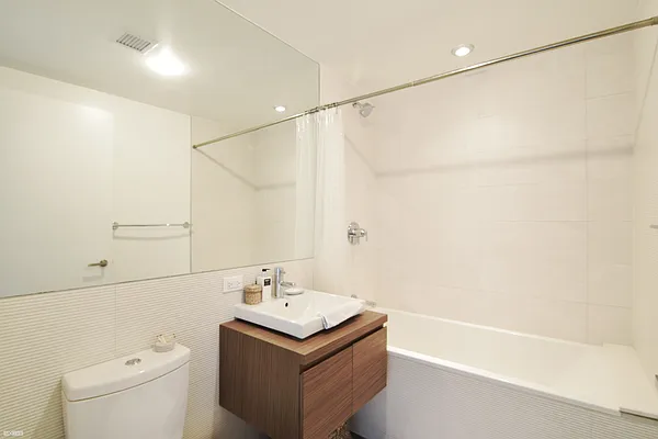 Rented by Citi Habitats | media 10