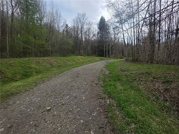 2nd image of Clarence Church Rd