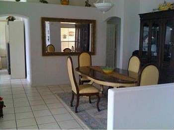 4th image of 5565 Muirfield Village Cir