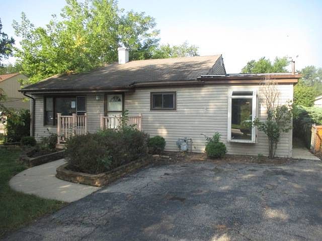 1st image of 364 N Cedar Ave