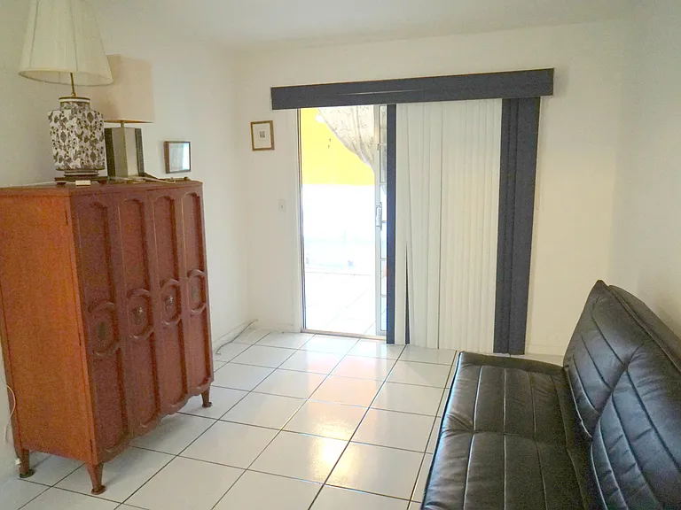 401 Southampton Dr #A-401 — Photo 17