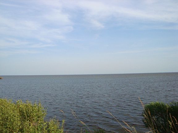 2nd image of 175 Bald Eagle Point Dr