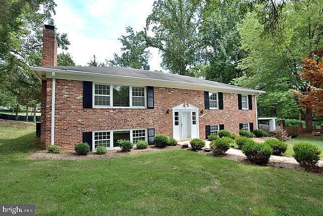 1st image of 1745 Atoga Ave