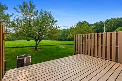 1697 Ridgebury Dr — Photo 30