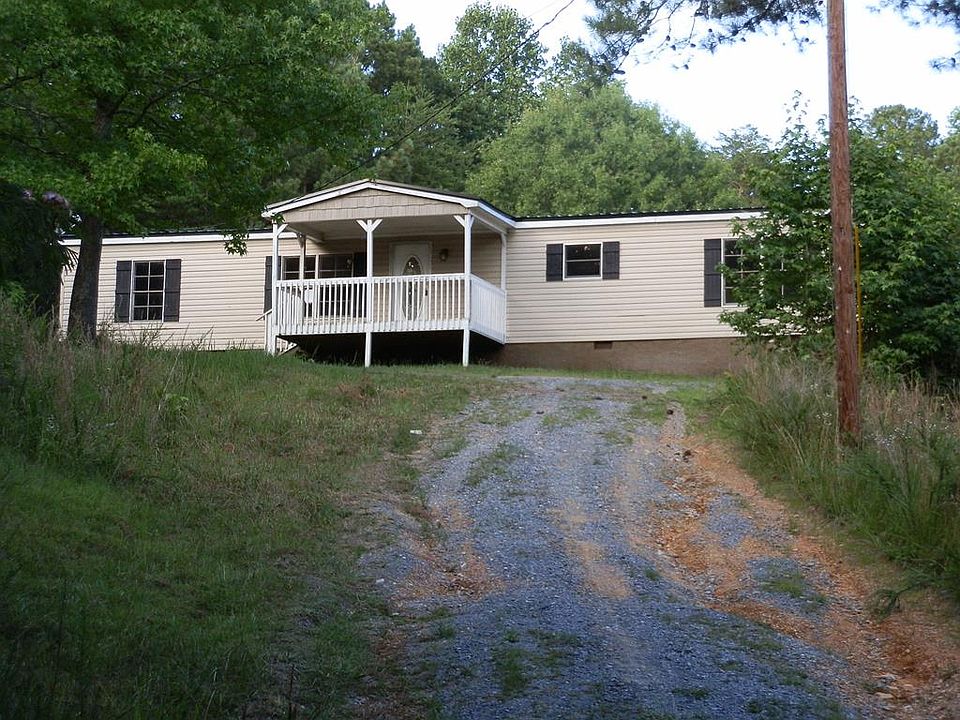 1st image of 6918 Red Bud Rd NE