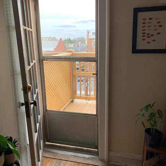 2816 Monument Ave #11 — Photo 13