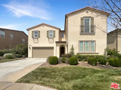 19033 Graham Ln, Santa Clarita, CA, 91351