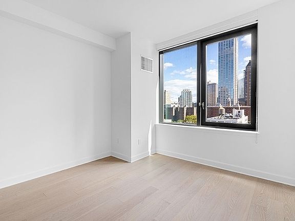 3rd image of 21 W End Ave APT 2112