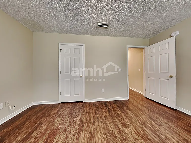 1288 W Summit Oaks Dr — Photo 13