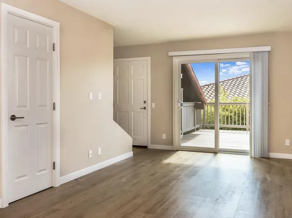 515 E Arrellaga St #4, Santa Barbara, CA 93103