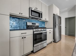 1236-1238 S Delaware Ave #1236, Tulsa, OK 74104