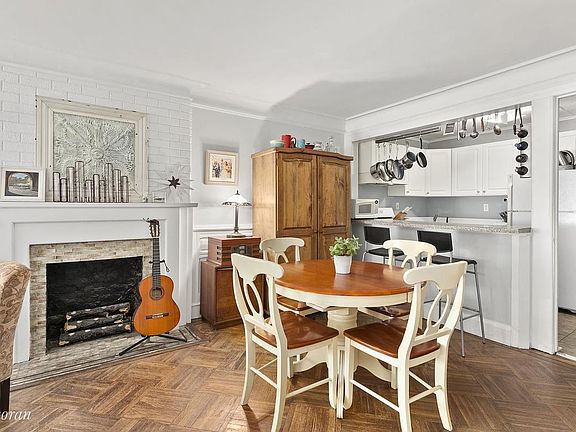 2nd image of 641 10th St #1