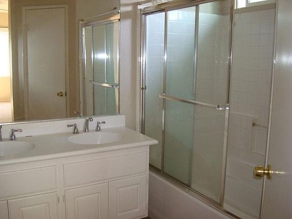 5th image of 13359 Arbor Park Ln