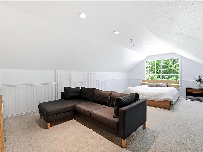 5521 E Quartersawn St — Photo 35