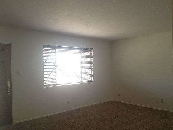 5th image of 6926 E Latham St