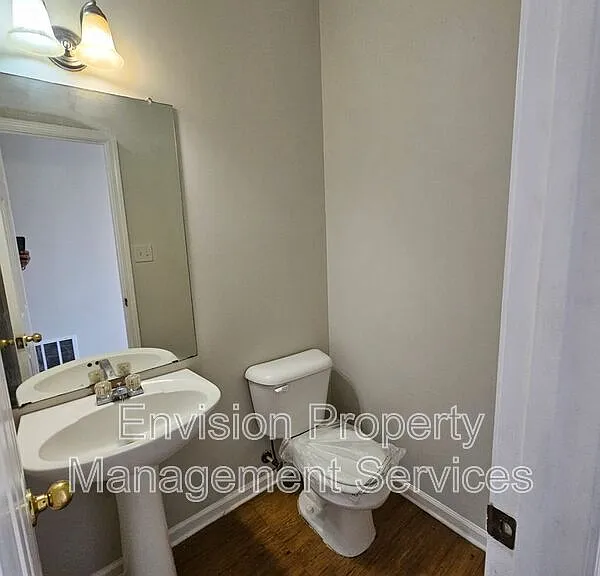 3275 Oakley Pl #18 — Photo 6