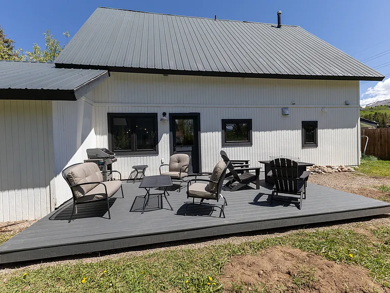 570 Pamela Ln — Photo 41