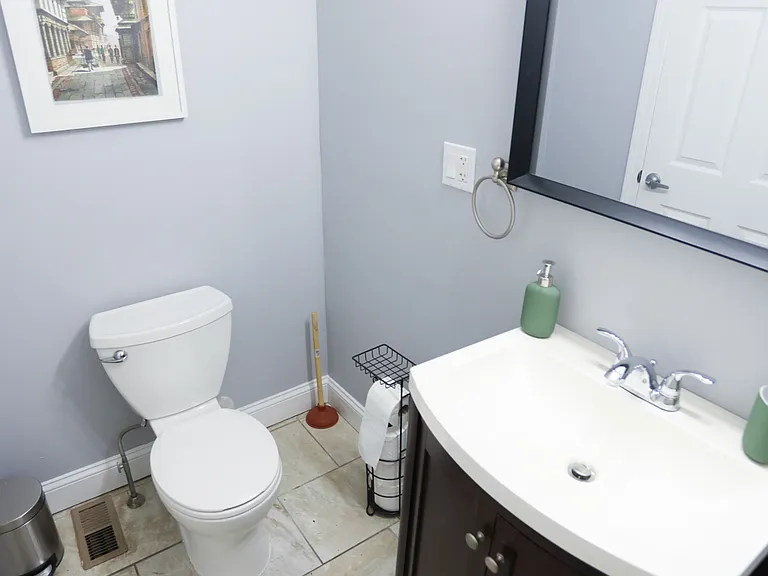 20 Mystic Ave #1 — Photo 16