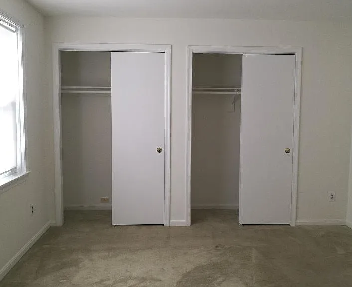 2042 Fort Davis St SE #201 — Photo 8