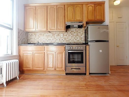 1st image of 3113 34th St APT 1B