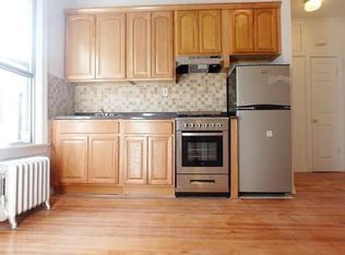 3113 34th St APT 1B, Astoria, NY 11106