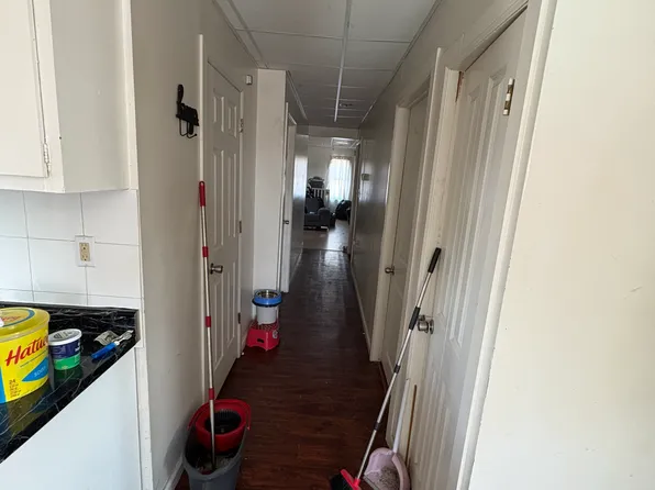 189-191 Lily St #3, Paterson, NJ 07522