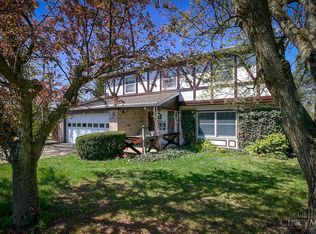 4067 Riggs Rd, Oxford, OH 45056