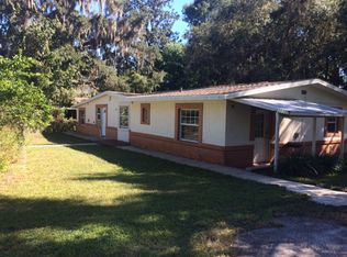 3550 E Viaduct Ln, Hernando, FL 34442