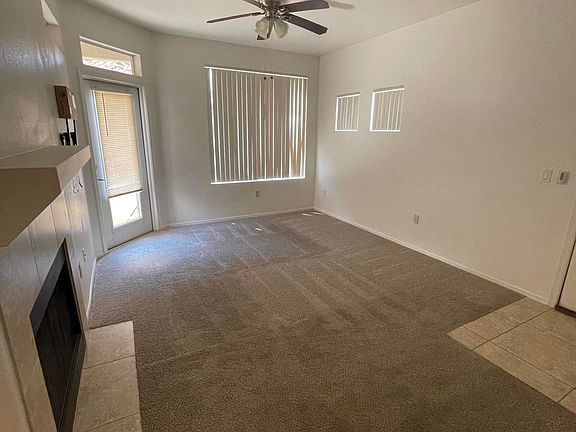 4th image of 11375 E SAHUARO Drive #2042