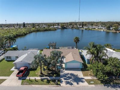 3228 Jackson Dr, Holiday, FL, 34691