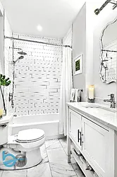 Sold by Botensten Properties International